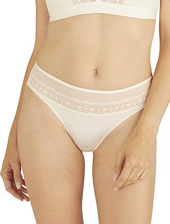 Slip JOUR APRÈS JOUR