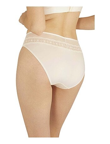 Slip JOUR APRÈS JOUR