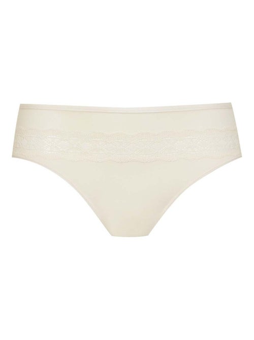 Slip JOUR APRÈS JOUR - Kiabi