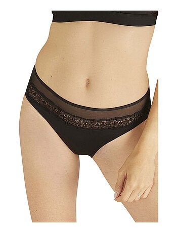 Slip JOUR APRÈS JOUR