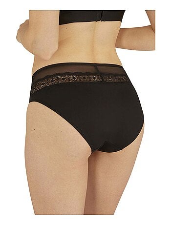 Slip JOUR APRÈS JOUR
