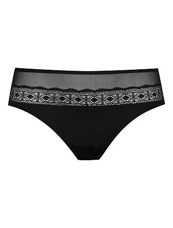 Slip JOUR APRÈS JOUR