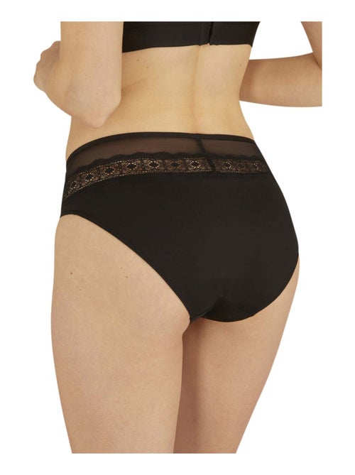 Slip JOUR APRÈS JOUR - Kiabi