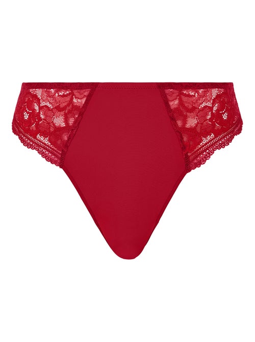 Slip Lily Sans Complexe - Kiabi