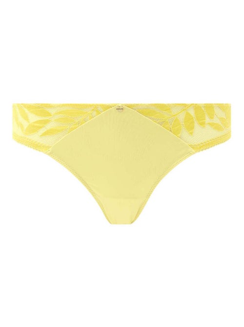 Slip LINA - Morgan Lingerie - Kiabi