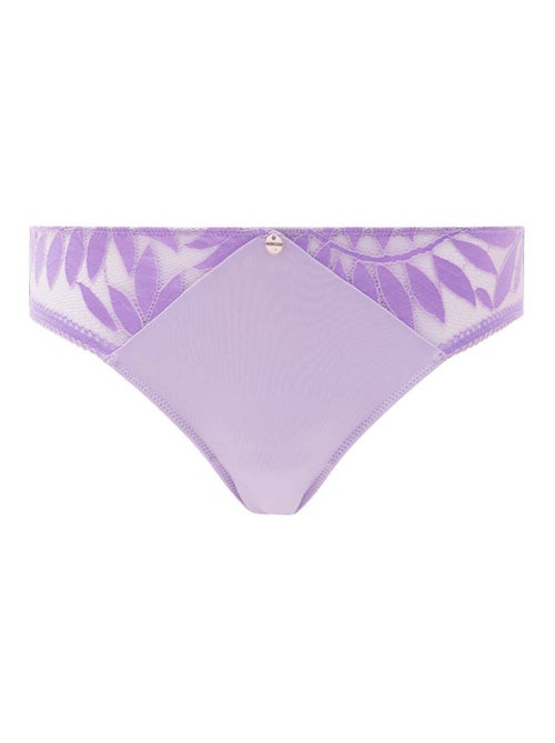 Slip LINA - Morgan Lingerie - Kiabi