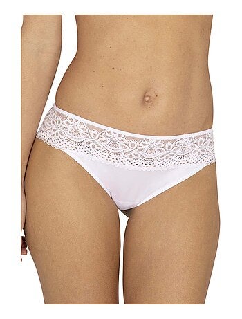 Slip L'IRRÉSISTIBLE