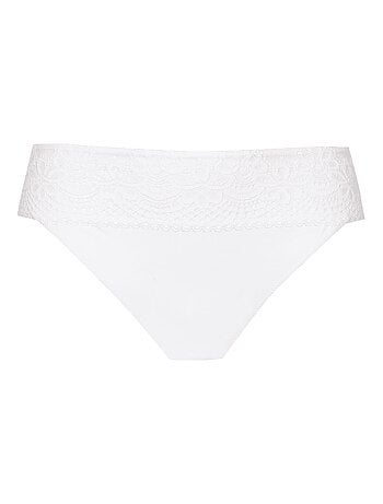 Slip L'IRRÉSISTIBLE