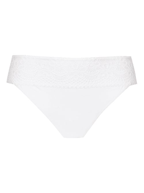 Slip L'IRRÉSISTIBLE - Kiabi