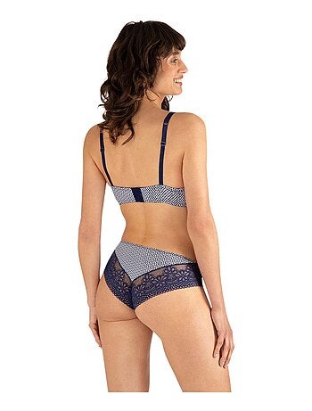 Slip L'IRRÉSISTIBLE