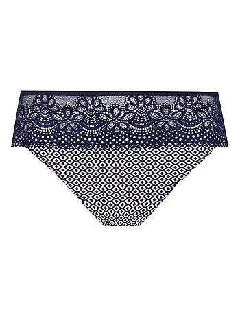 Slip L'IRRÉSISTIBLE