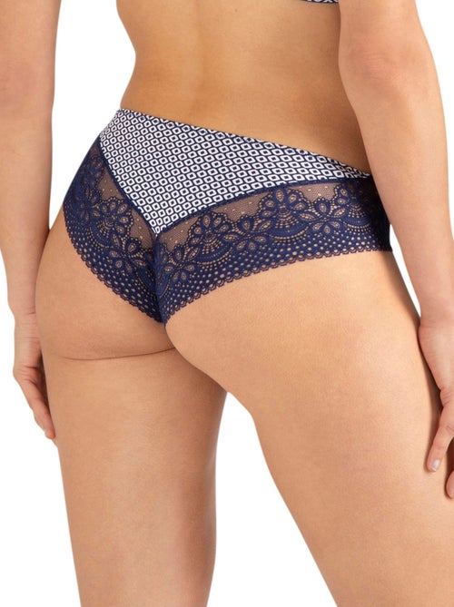 Slip L'IRRÉSISTIBLE - Kiabi