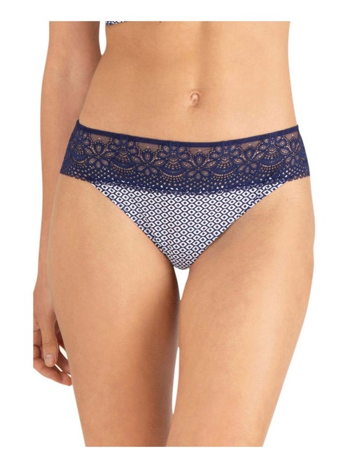 Slip L'IRRÉSISTIBLE - Kiabi