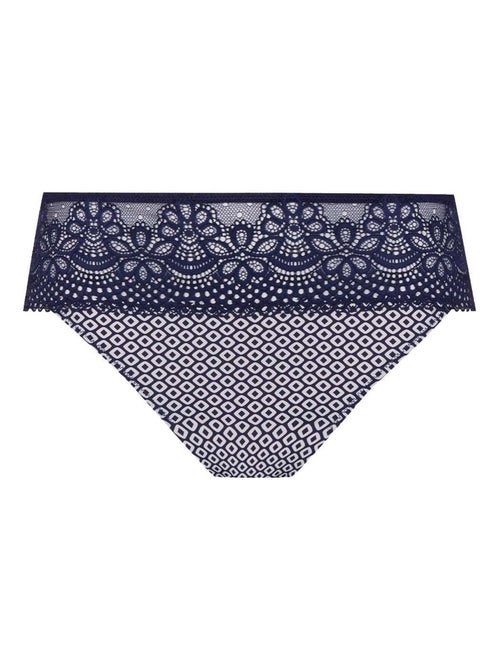 Slip L'IRRÉSISTIBLE - Kiabi