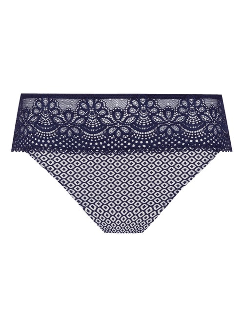 Slip L'IRRÉSISTIBLE - Kiabi