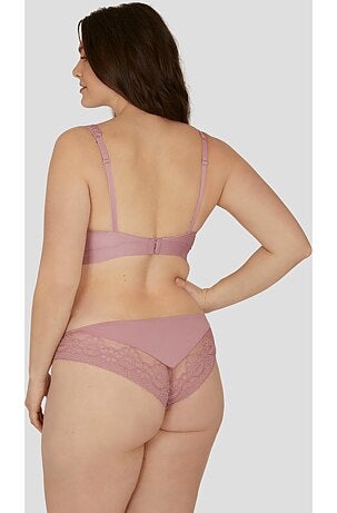 Slip L'IRRÉSISTIBLE