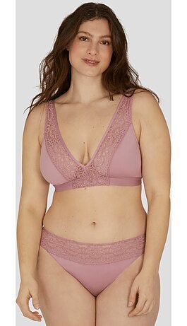 Slip L'IRRÉSISTIBLE