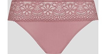 Slip L'IRRÉSISTIBLE