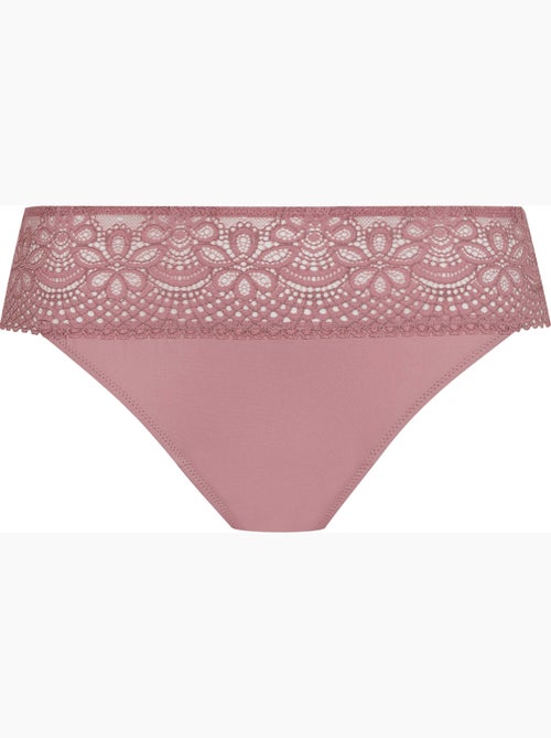 Slip L'IRRÉSISTIBLE - Kiabi