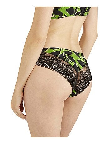 Slip L'IRRÉSISTIBLE