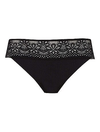 Slip L'IRRÉSISTIBLE