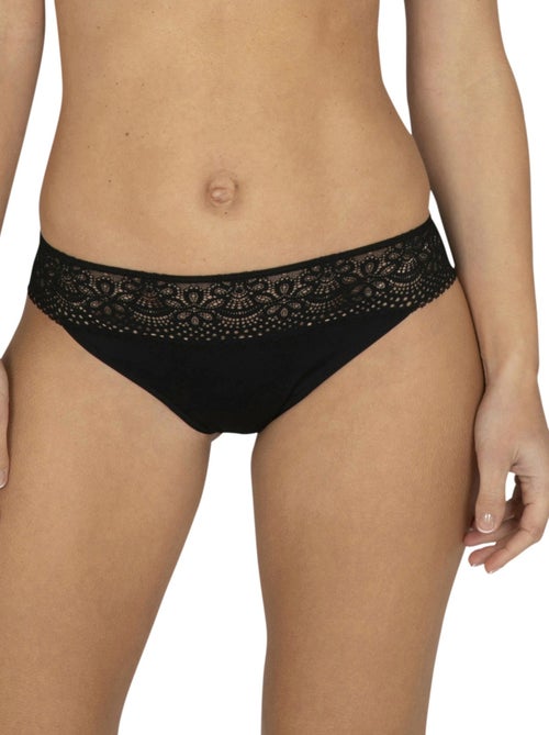 Slip L'IRRÉSISTIBLE - Kiabi