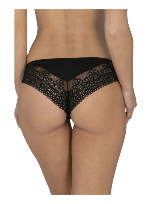 Slip L'IRRÉSISTIBLE - Kiabi