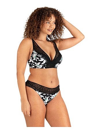 Slip L'IRRÉSISTIBLE