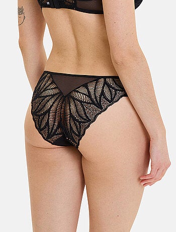 Slip Lou Billet Doux