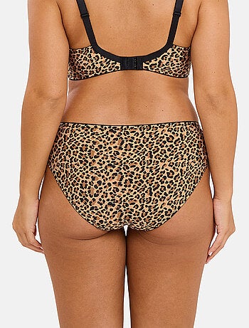 Slip Lya Sans Complexe
