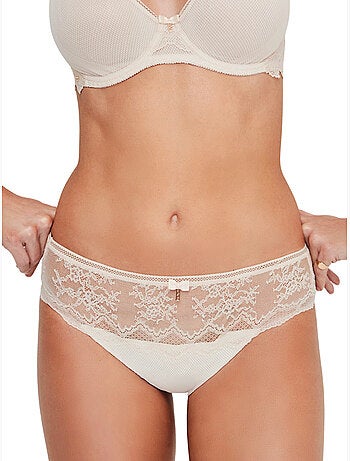 Slip MANUELA MARIAGE