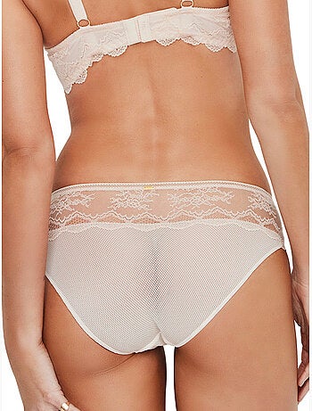 Slip MANUELA MARIAGE