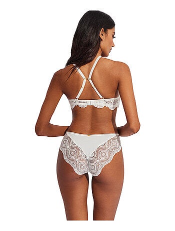 Slip Matilda mariage