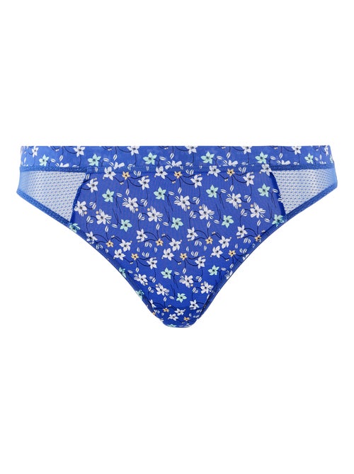 Slip Merveilleuse Pop Billet Doux - Kiabi