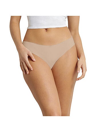 Slip Micro Invisible