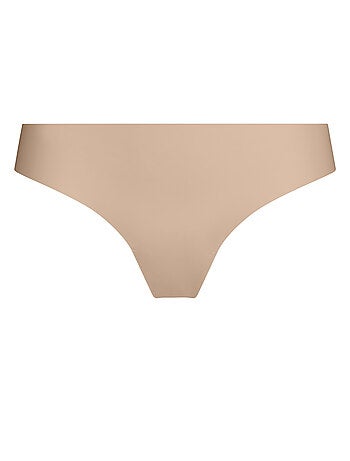 Slip Micro Invisible