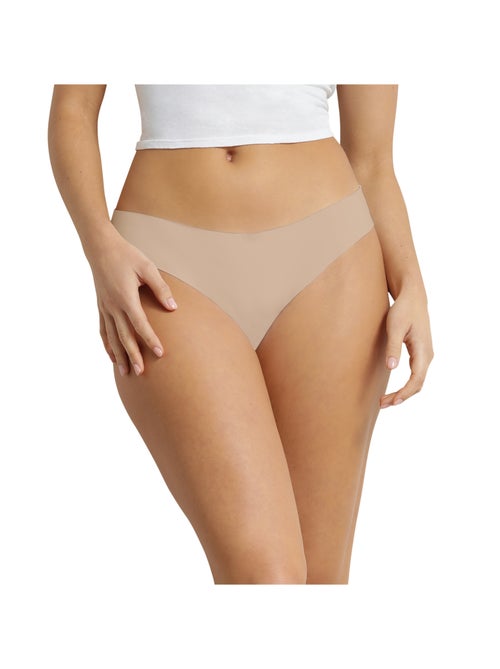 Slip Micro Invisible - Kiabi