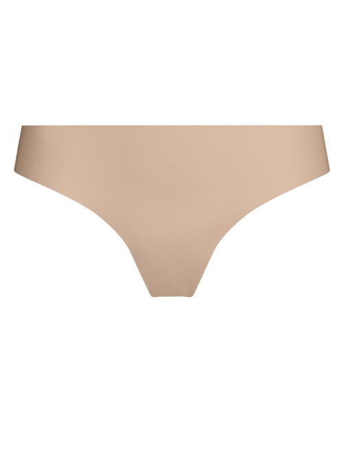 Slip Micro Invisible - Kiabi