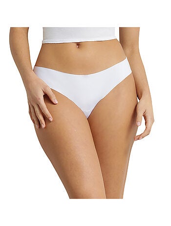 Slip Micro Invisible