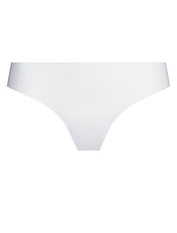 Slip Micro Invisible