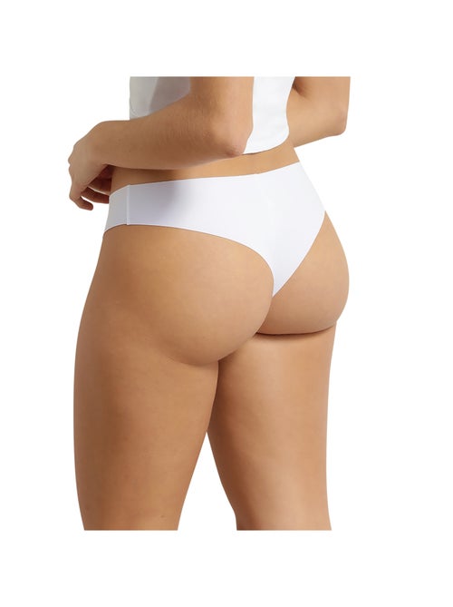 Slip Micro Invisible - Kiabi