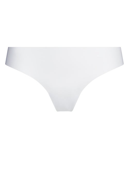 Slip Micro Invisible - Kiabi