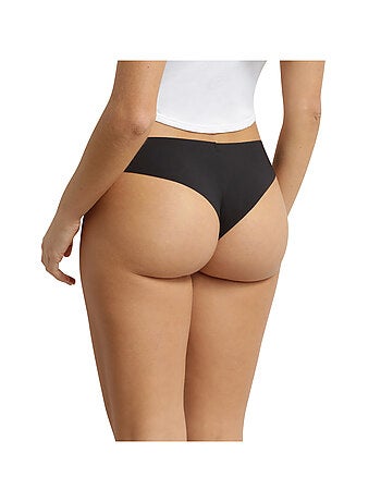 Slip Micro Invisible