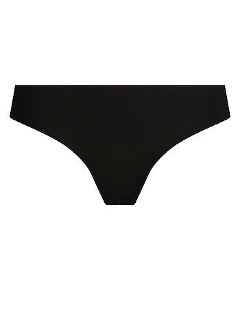 Slip Micro Invisible