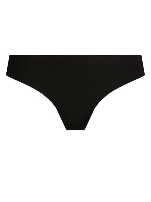 Slip Micro Invisible - Kiabi