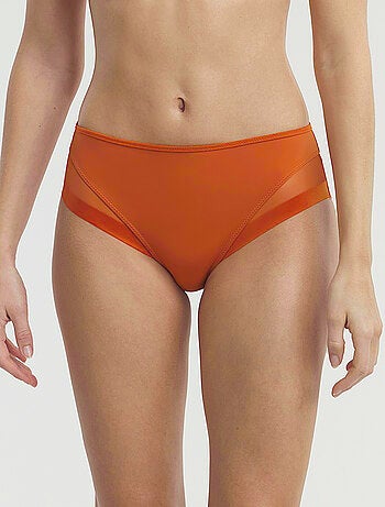 Slip Microfibre Generous