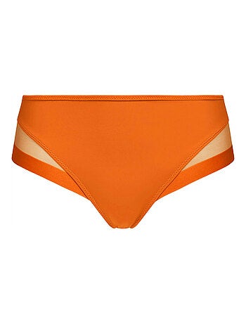 Slip Microfibre Generous