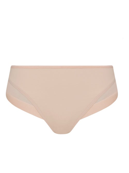 Slip Microfibre Generous - Kiabi