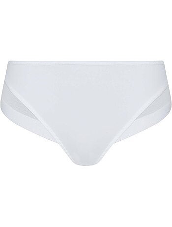 Slip Microfibre Generous