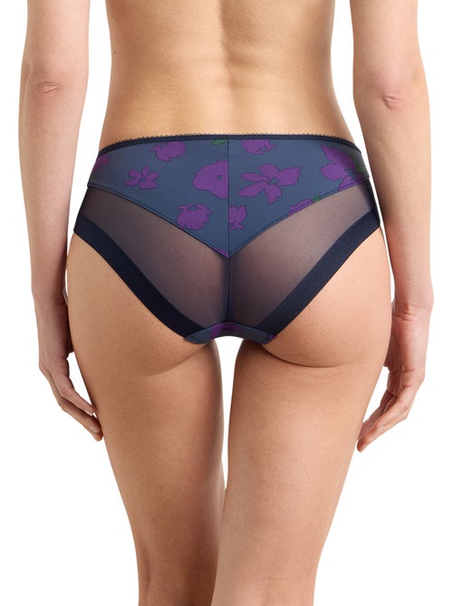Slip Microfibre Generous - Kiabi